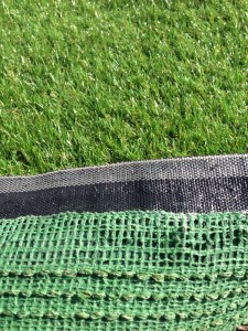 דשא סינטטי אלכסנדר